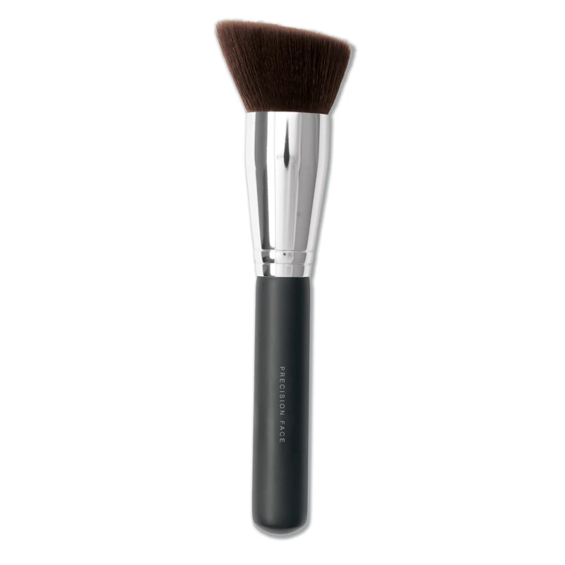 Pensulă de precizie pentru față - bareMinerals