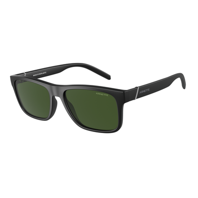 Arnette Auringon silmät Arnette 0An4298 Preto 1 a 1 a