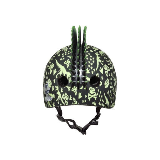 Casco C-preme Toddler T-rex