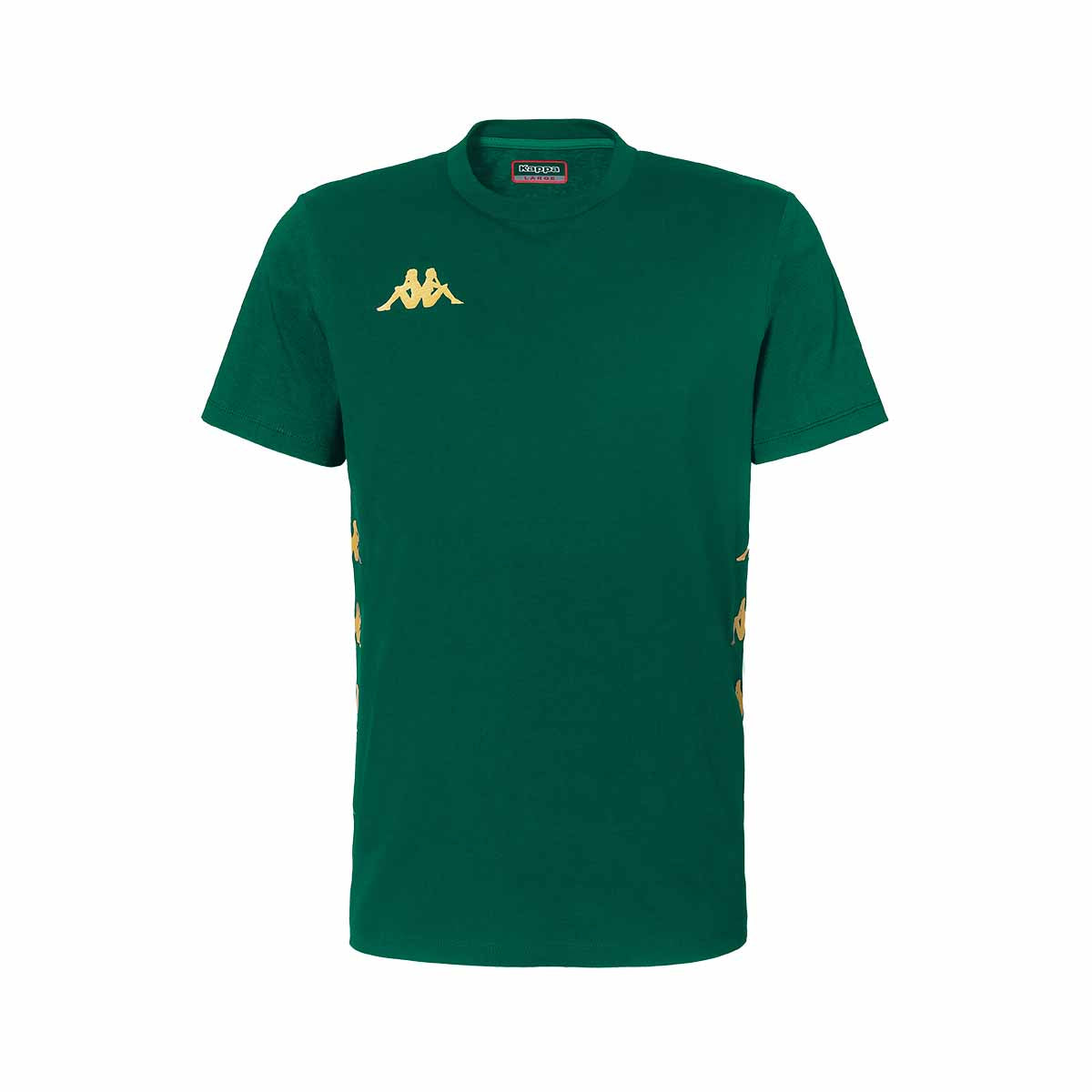  Tricou Young Kappa