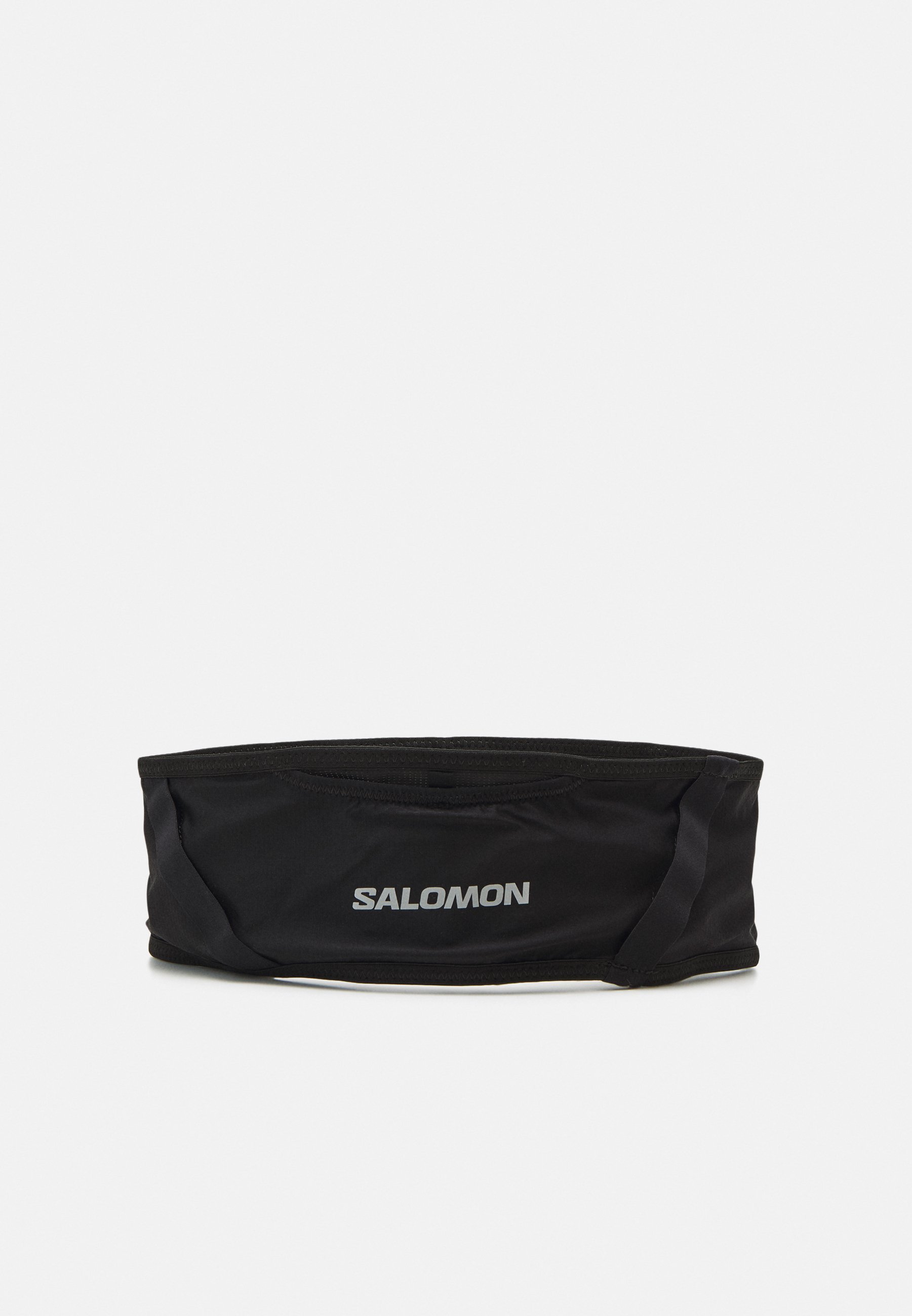 Salomon PULSE BELT UNISEX - Riem - zwart
