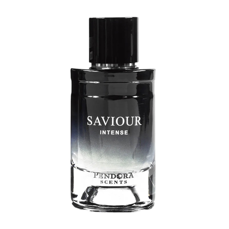 „Pendora Scents Savior Intense“
