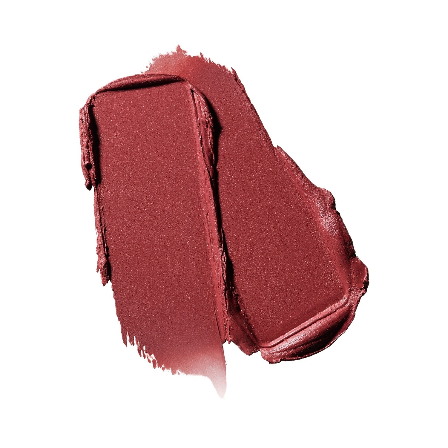 MAC кармин Locked Kiss - 1,8 г