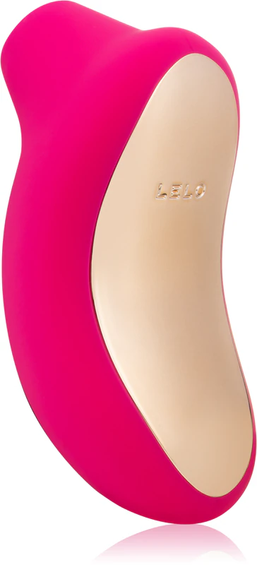 Lelo Sona Klitorisstimulator