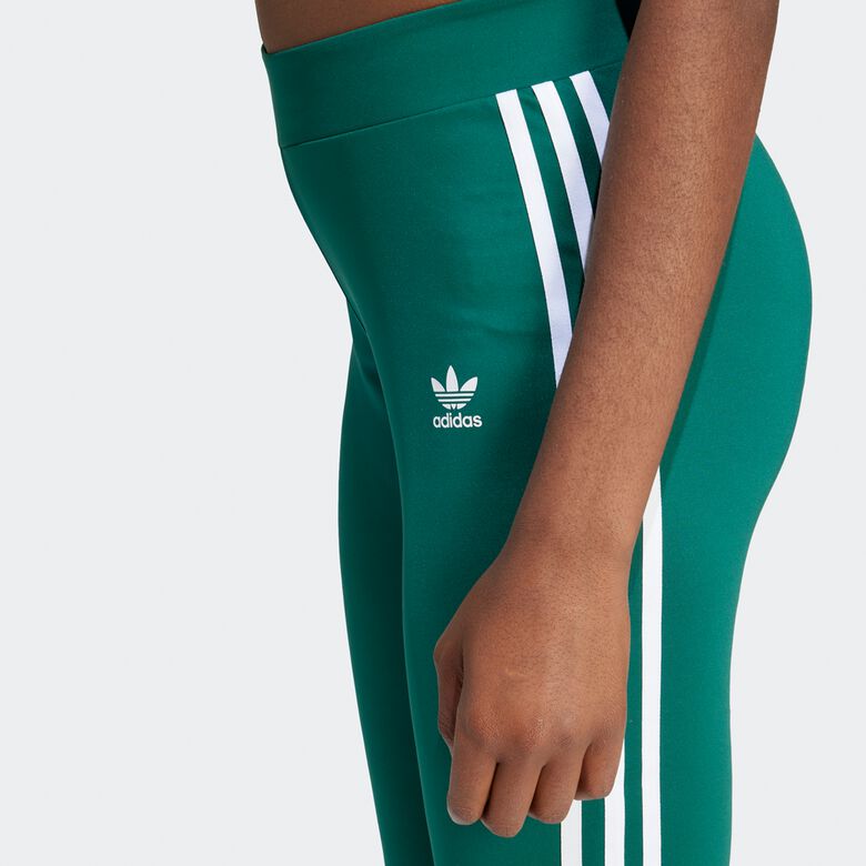 Leggins adilenium Uitlopend