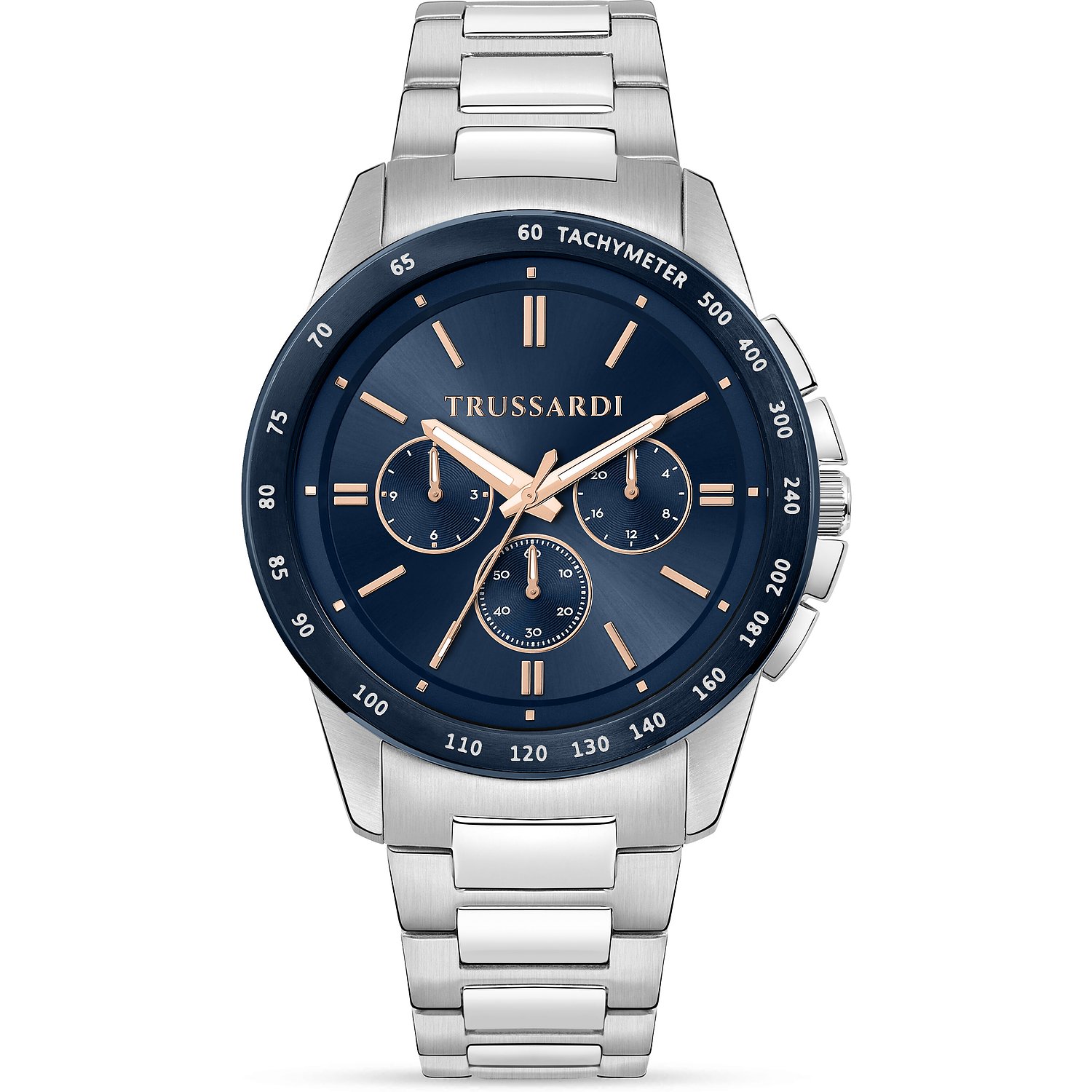 Trussardi Montres