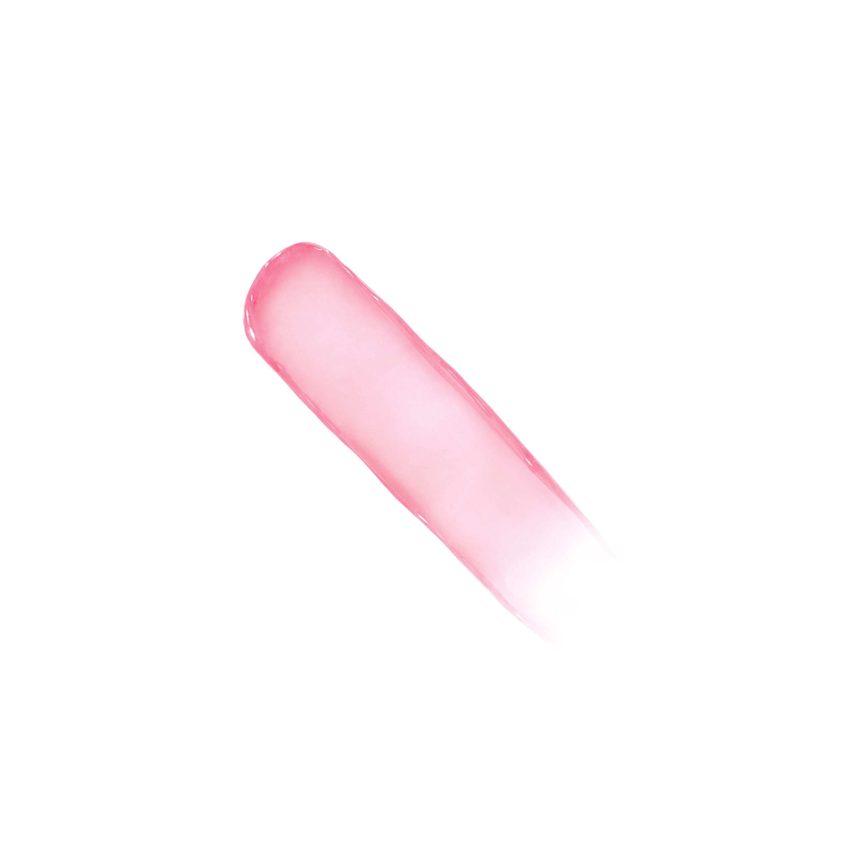 Loveshine Candy Glow balzam za usne Luksuzni balzami za usne i njega