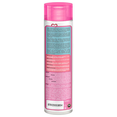 Novex My Curls hydratační šampon 300 ml 300 ml