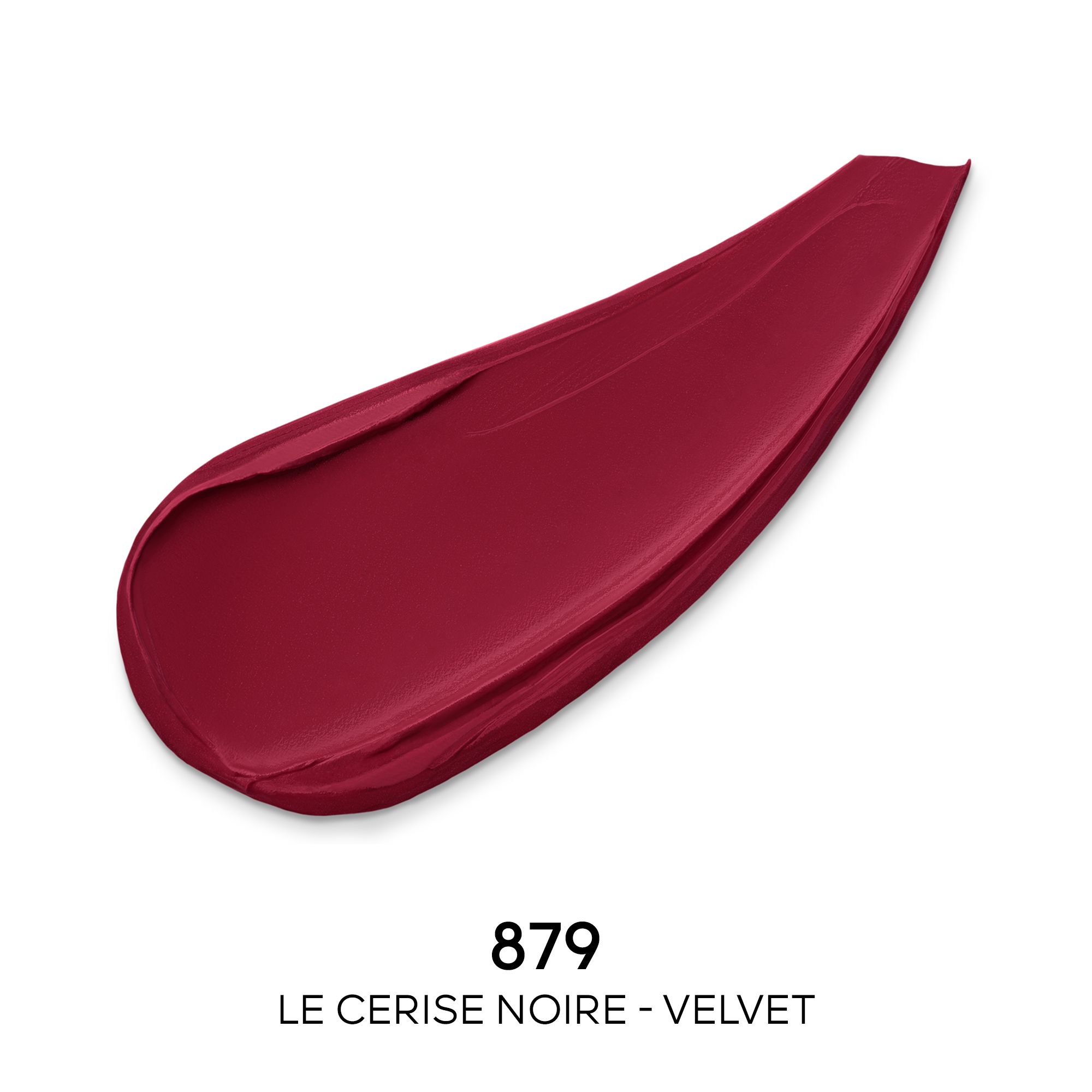 Rouge G Velvet lūpu stieņa uzpildāmais stienis Luksusa lūpu stienīši