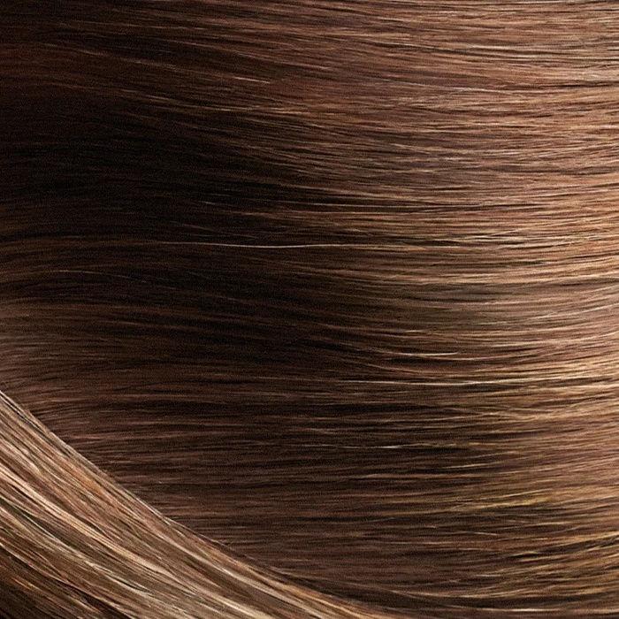 BIOKERATIN Biokeratin Ach 8 Color Prodige Color barva na vlasy 7/N blond
