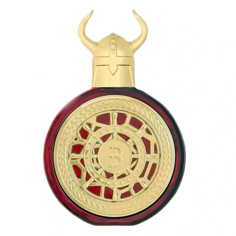 Bharara Viking Kashmir