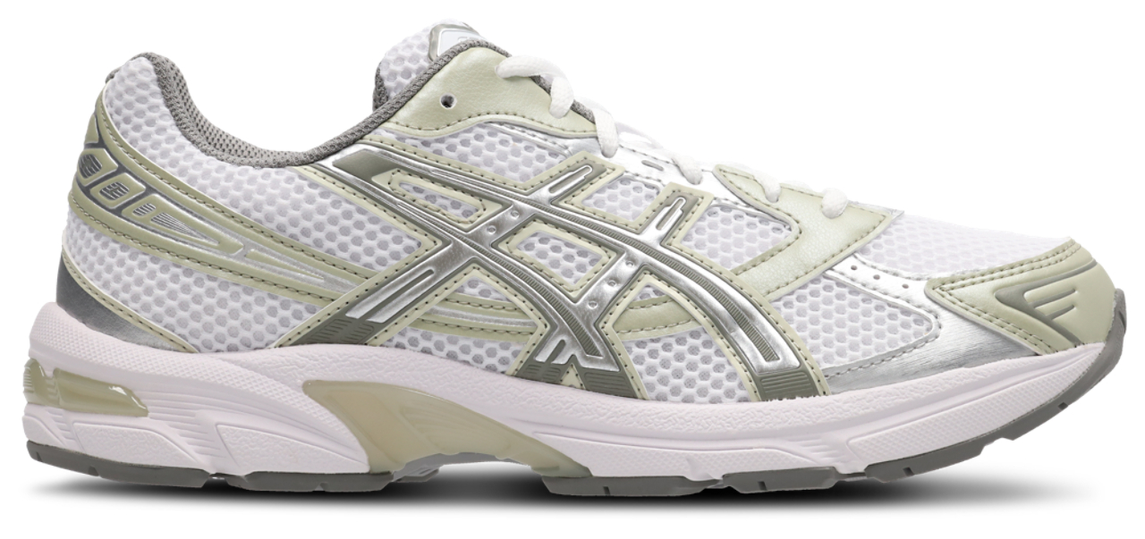 Asics Gel 1130