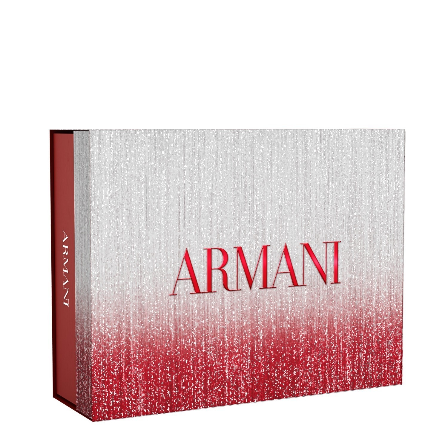 Армани Фрагранце Сет Ми Ваи парфемска вода 50 мл – 1 ком