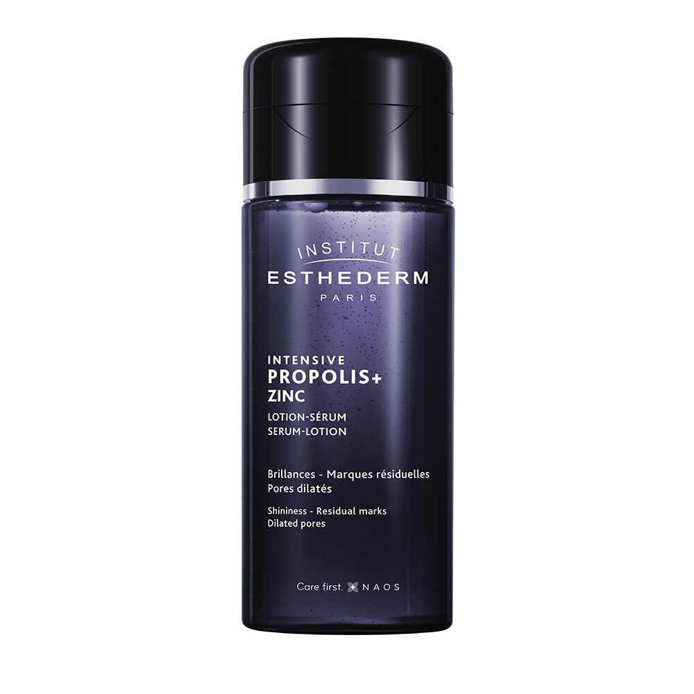 Institut Esthederm Intensiv PR+
