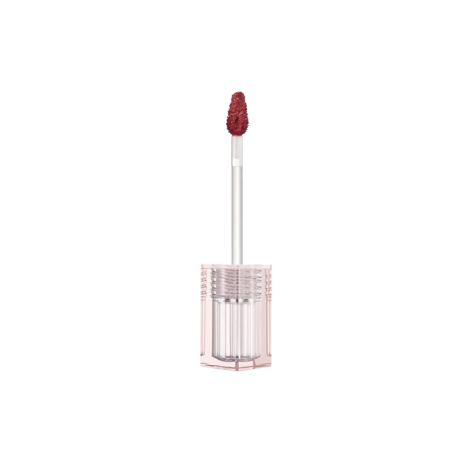 Labbra Water Bare Tint - Gloss, Rossetto