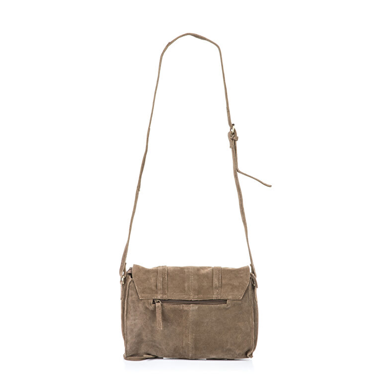  Sacs femme Sacs Marron