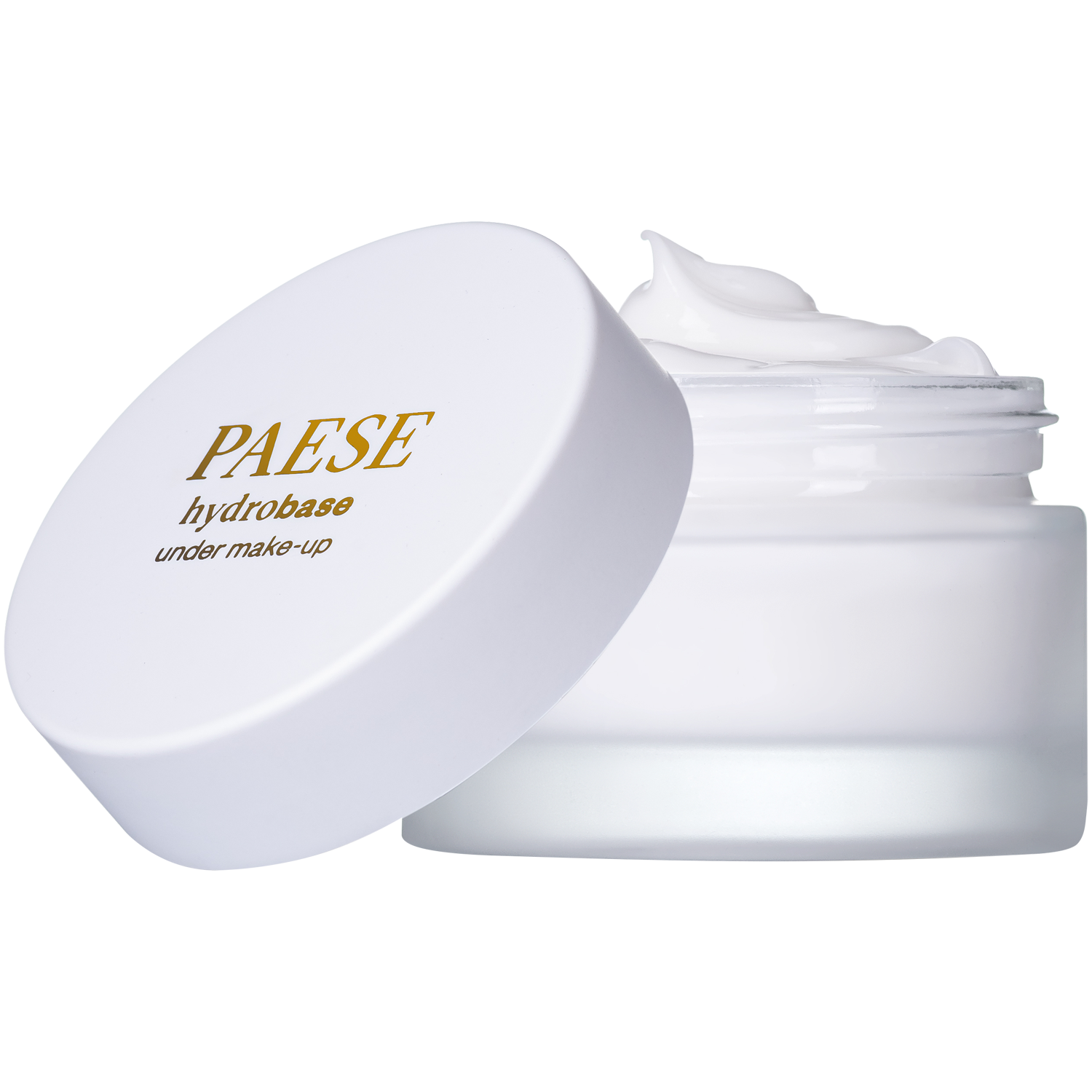 Hidrobase Paese