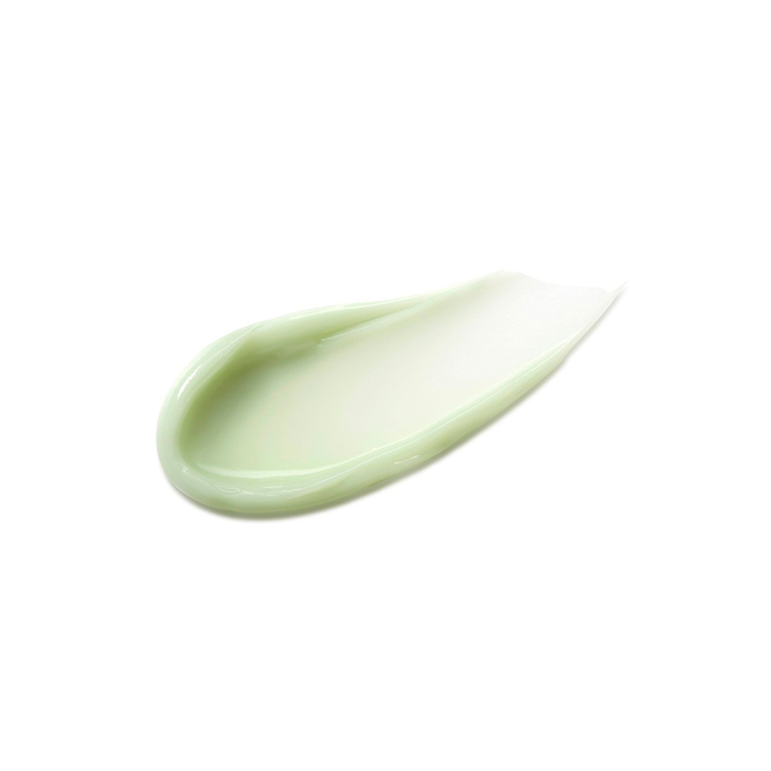 Cicapair Intense Soothing Repair гел-крема Умирујући третмани за осетљиву кожу