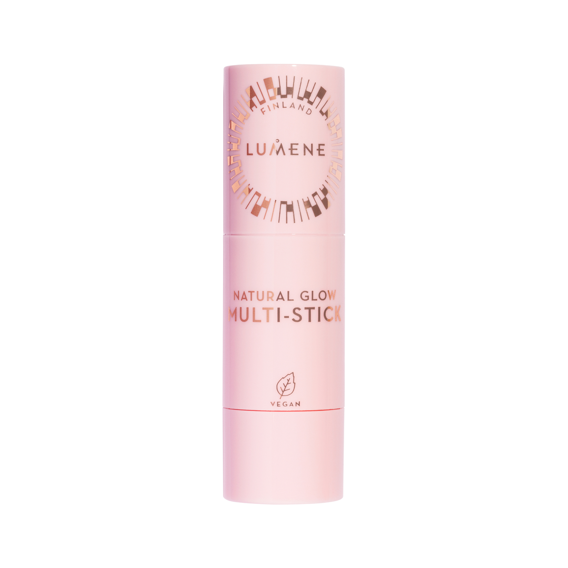 Natural Glow Multi-Stick 1 Soft Glow - Lumene