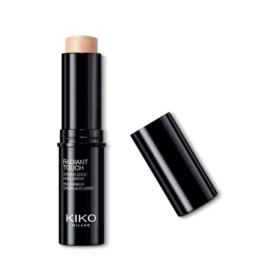 Kiko Milano Radiant Touch