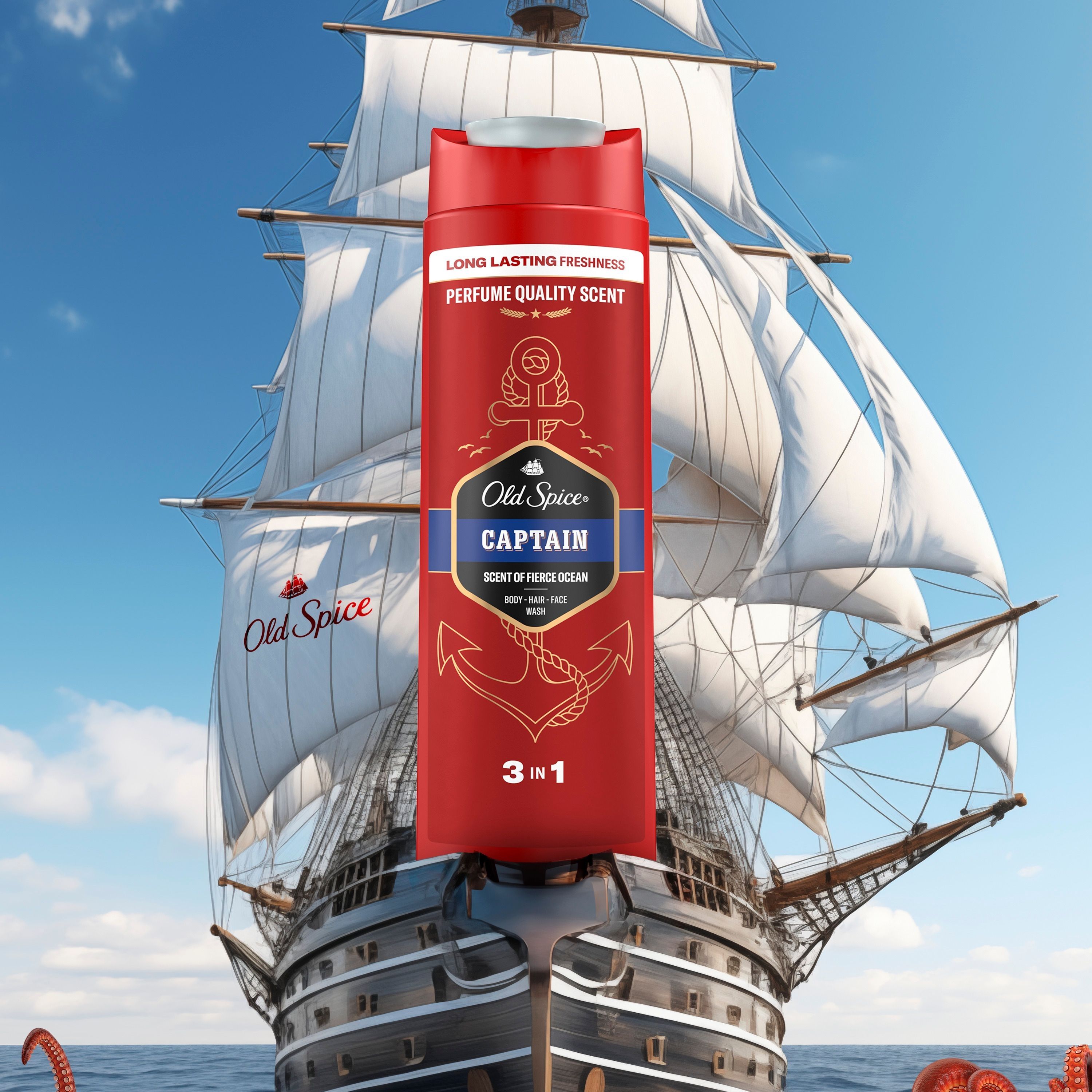 Paket priljubljenih iz kraljeve lige toaletne torbice