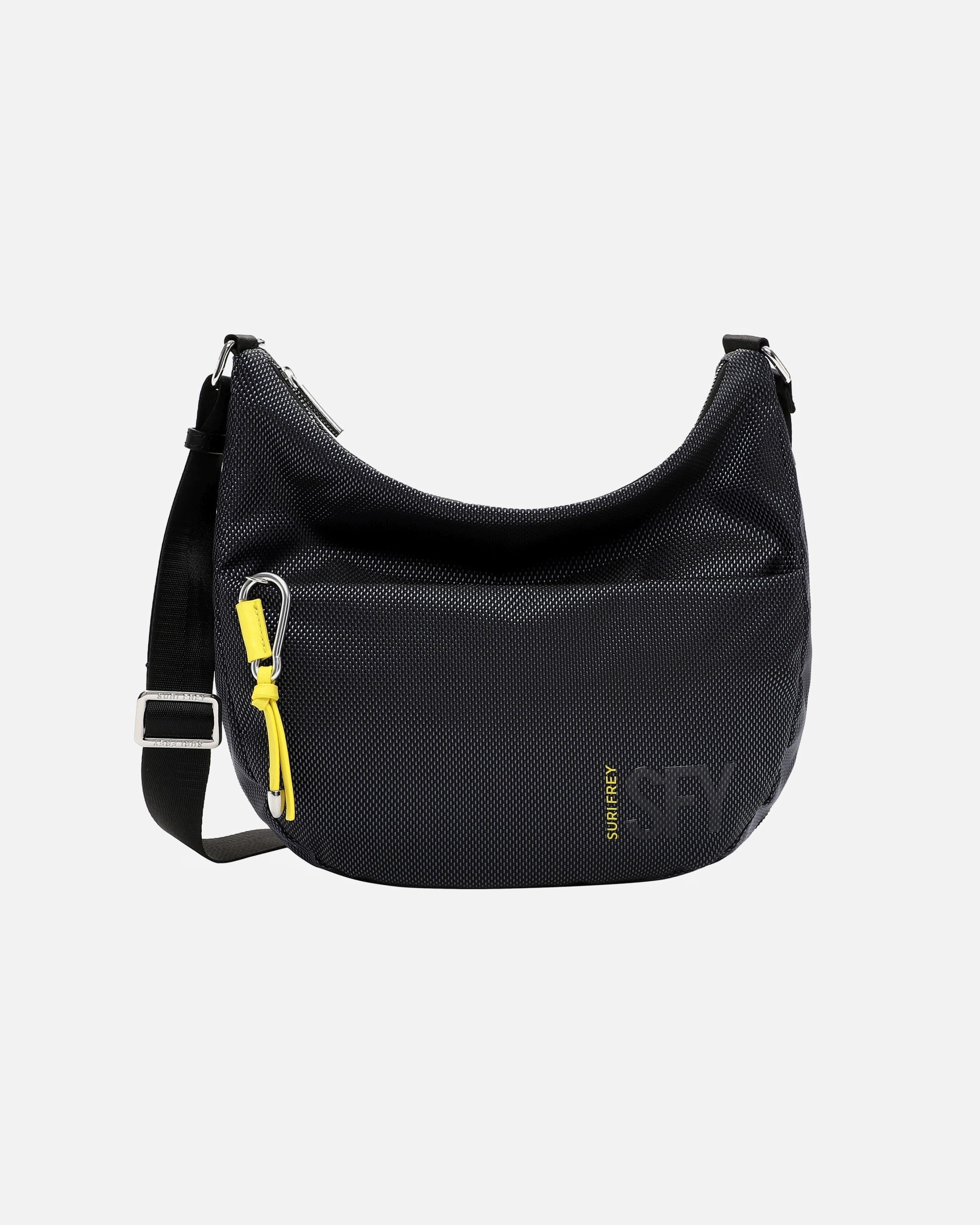 Sac SURI FREY, pochette, SFY SURI Sports Marry - 1 pièce