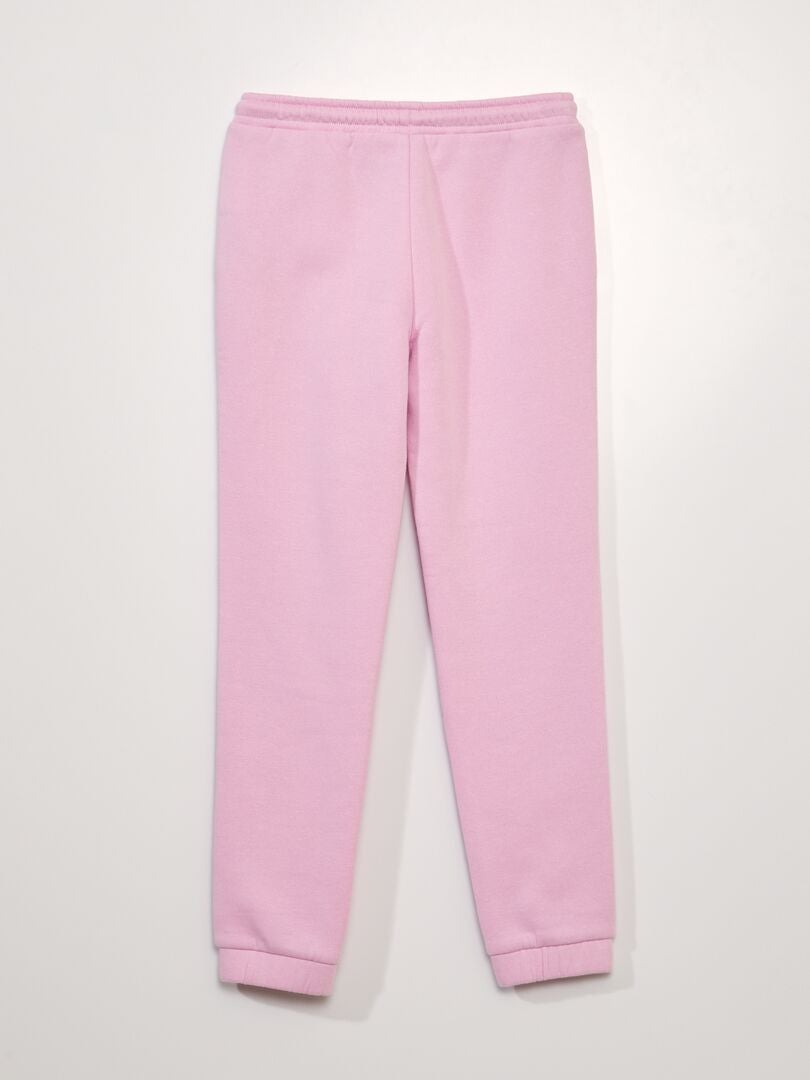 Calças de treino 'Disney' - ROSA