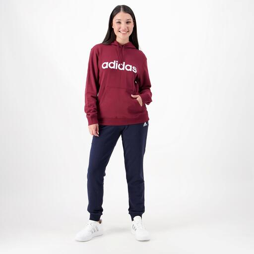 adidas Essentials Linear
