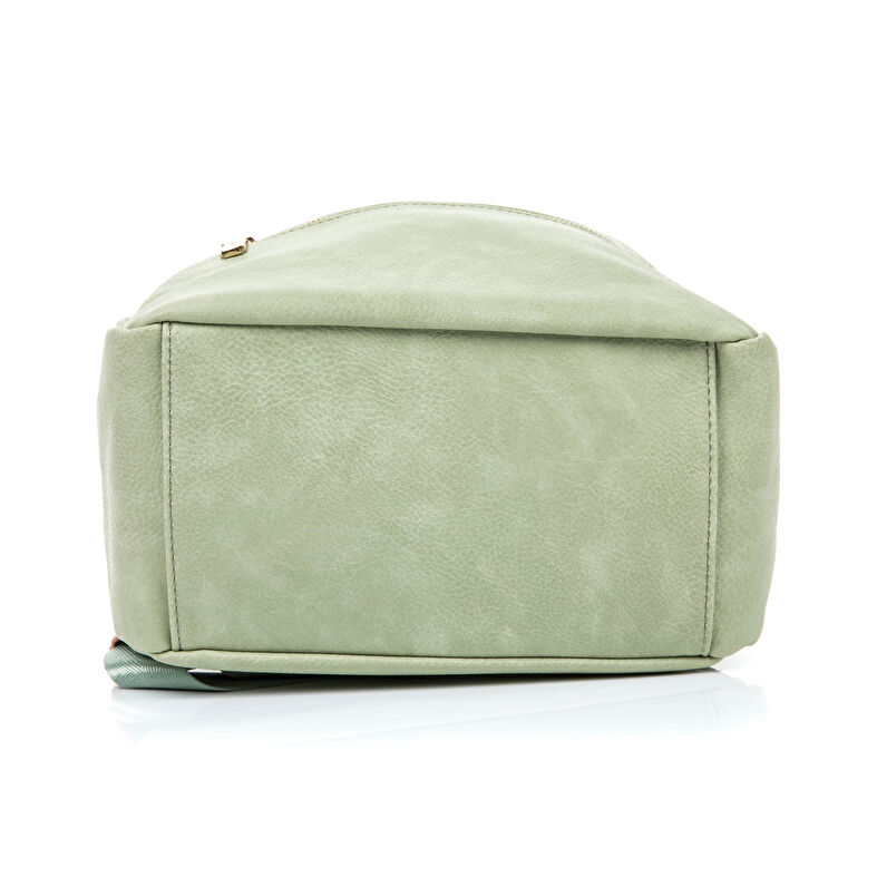 Bolsos de mujer Bolsos verdes