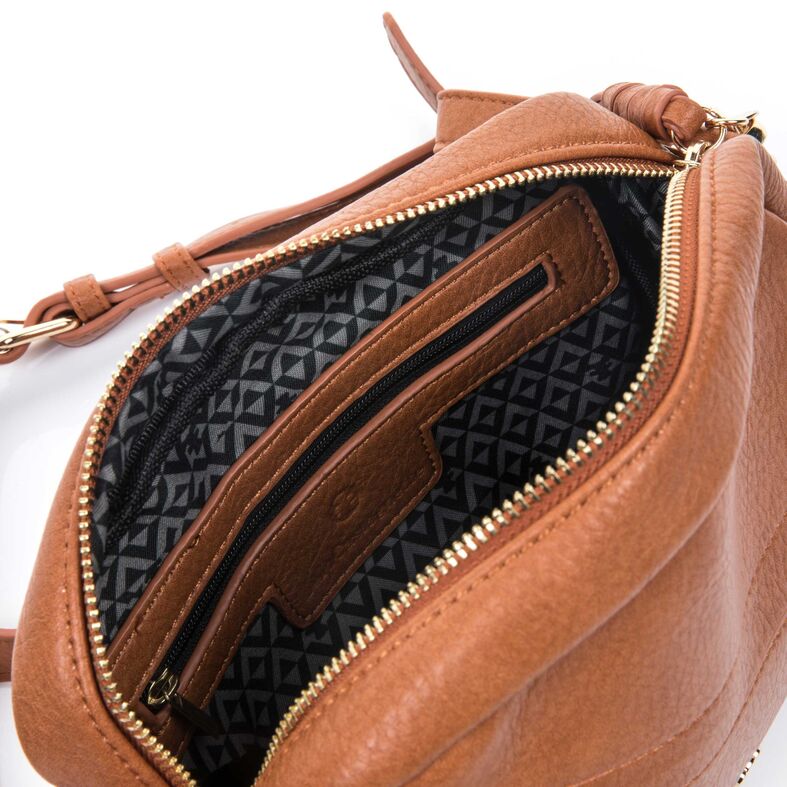  Sacs Marron Femme