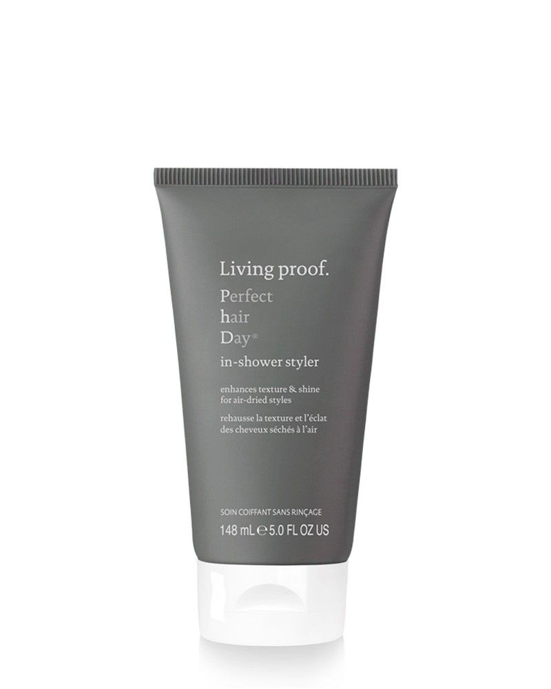 Krema za oblikovanje kose Perfect Hair Day In-Shower Styler Frizerski tretmani