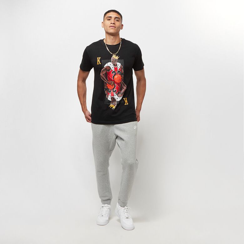 König Mike Tee