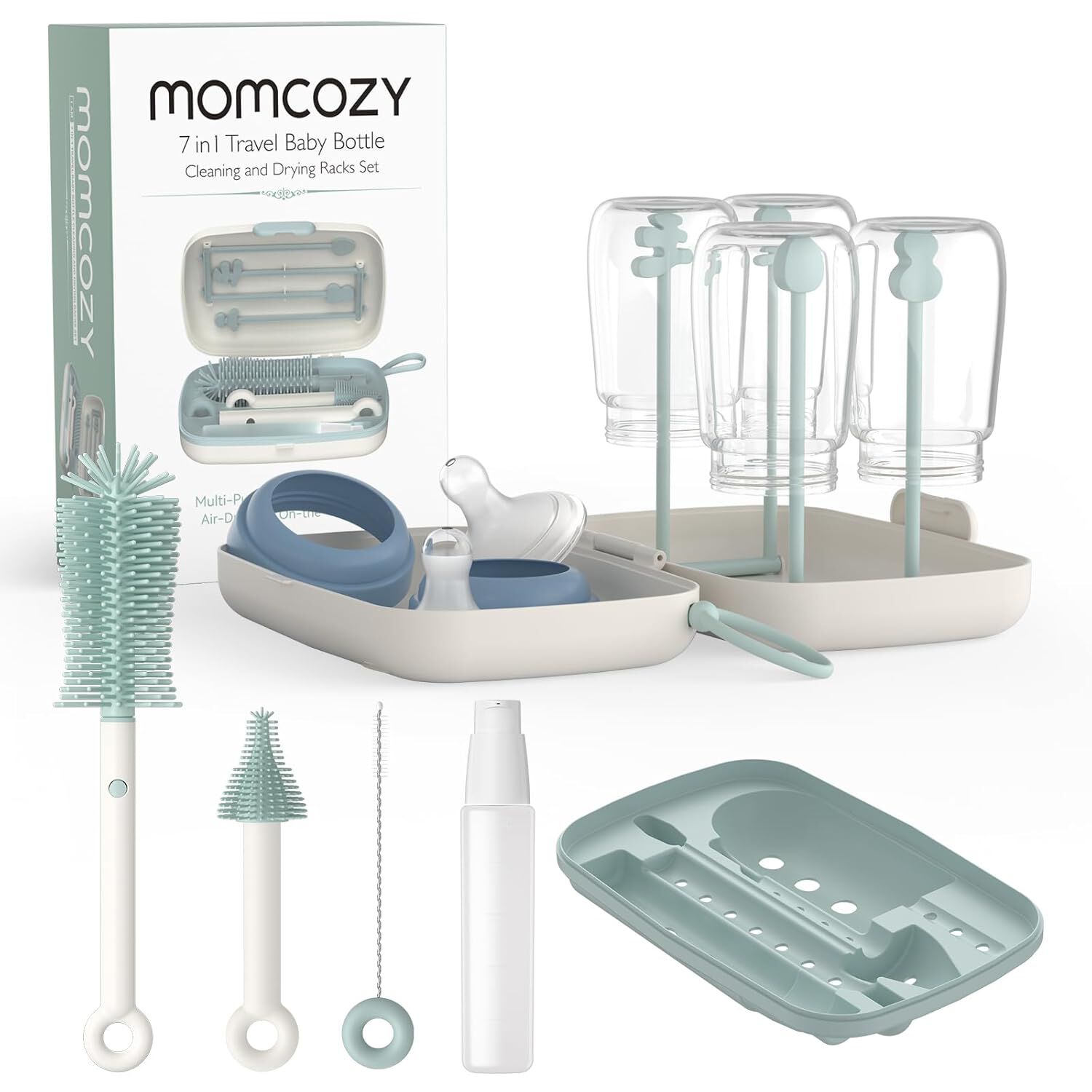 Momcozy