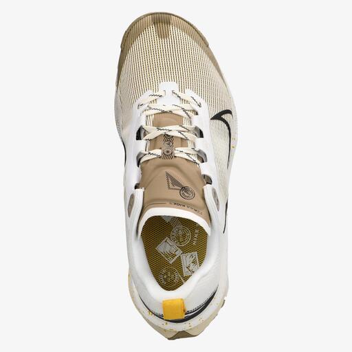 Nike React Terra Kiger 9