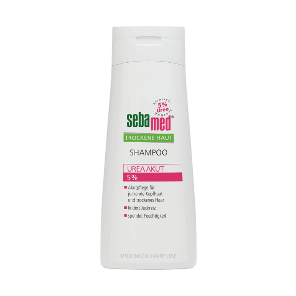 Sebamed