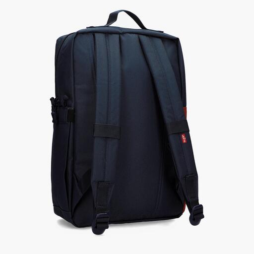  Levi's Standard