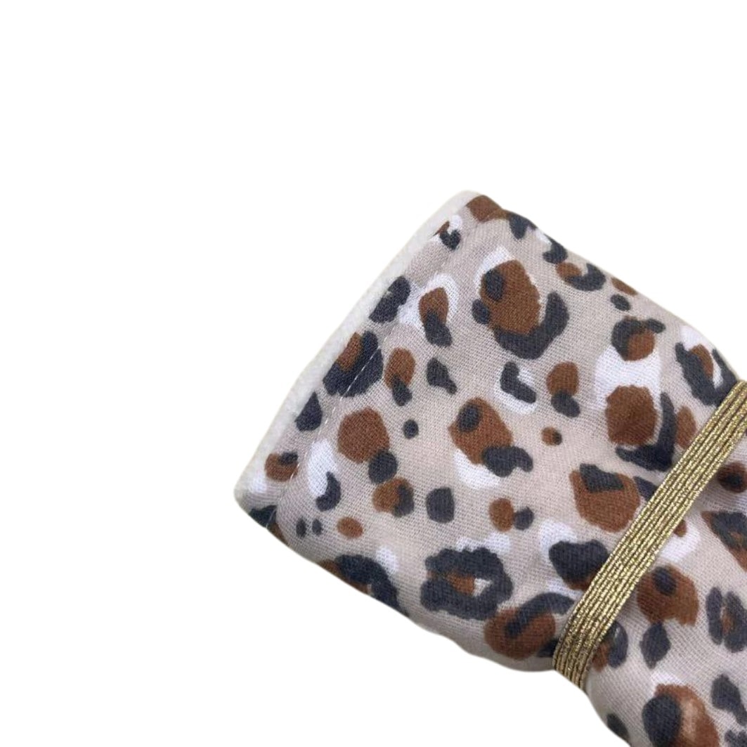on behalf Pochette de transport