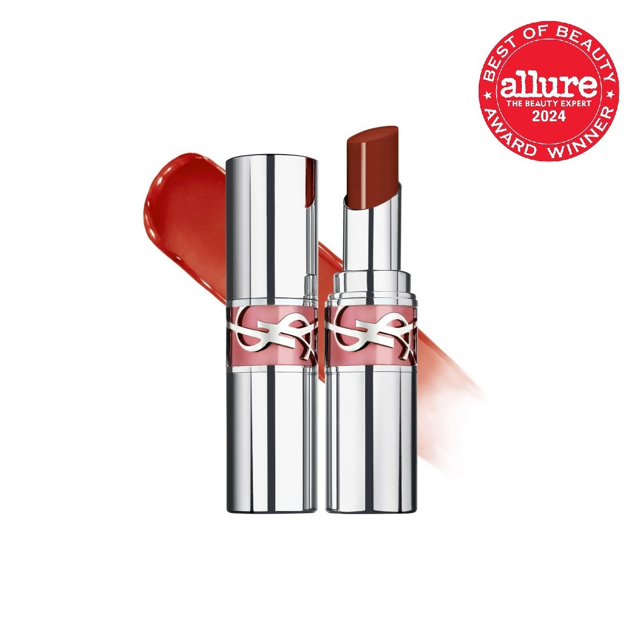 Yves Saint Laurent Lippenstift – 3,2 g