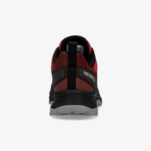  Merrell Moab Speed Eco WP