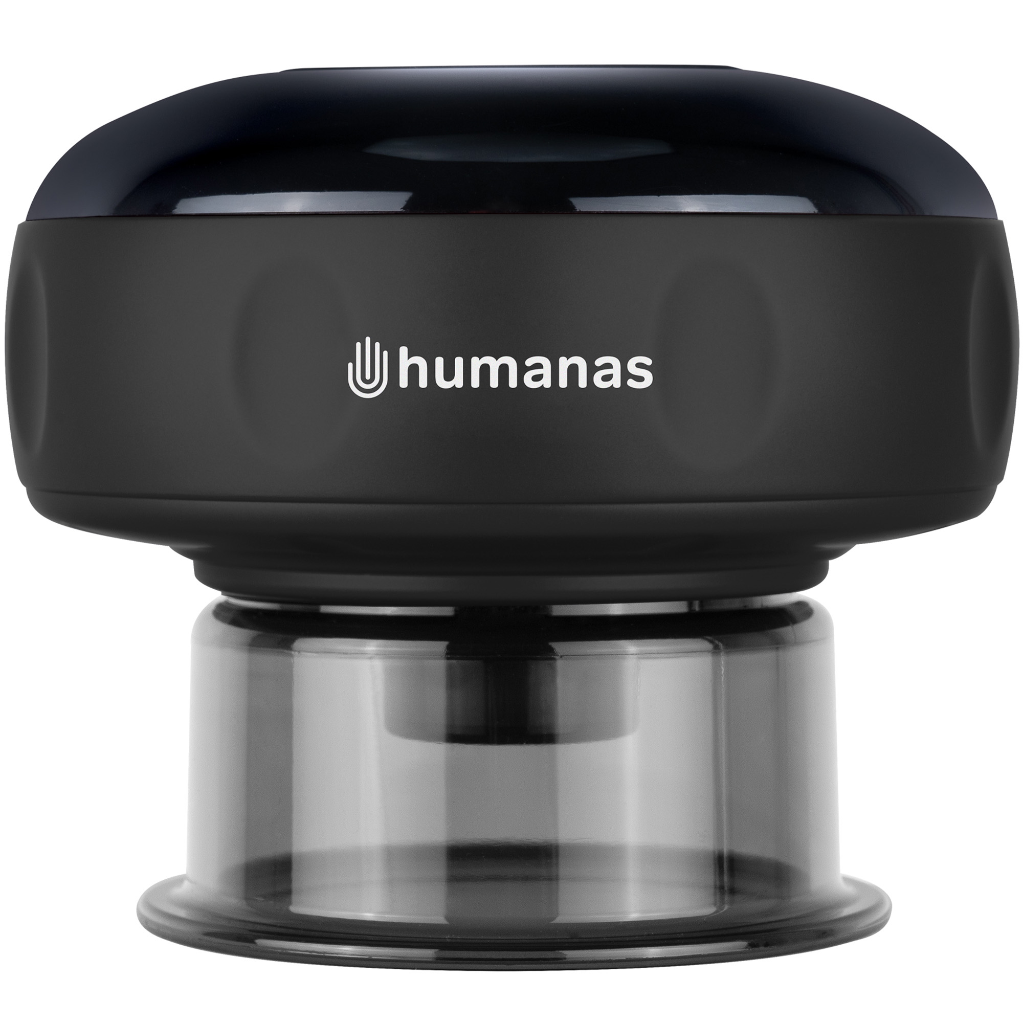 Humanas BB01