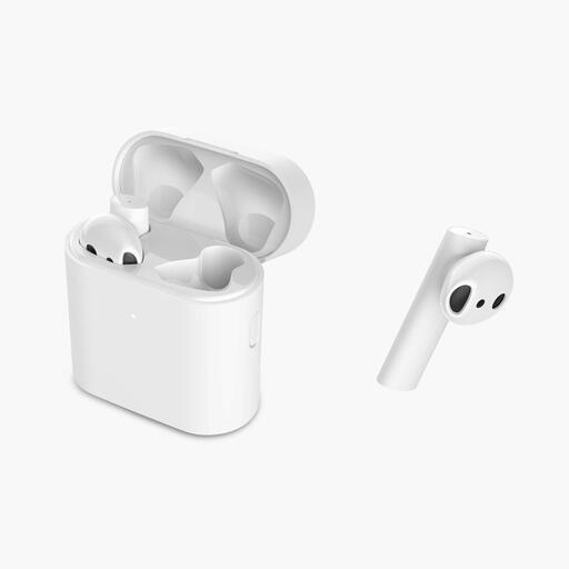  Xiaomi Mi True Air 2s