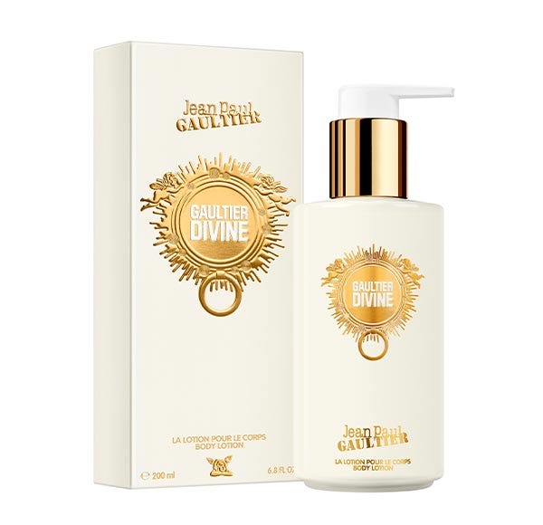 Guddommelig | 200ML
