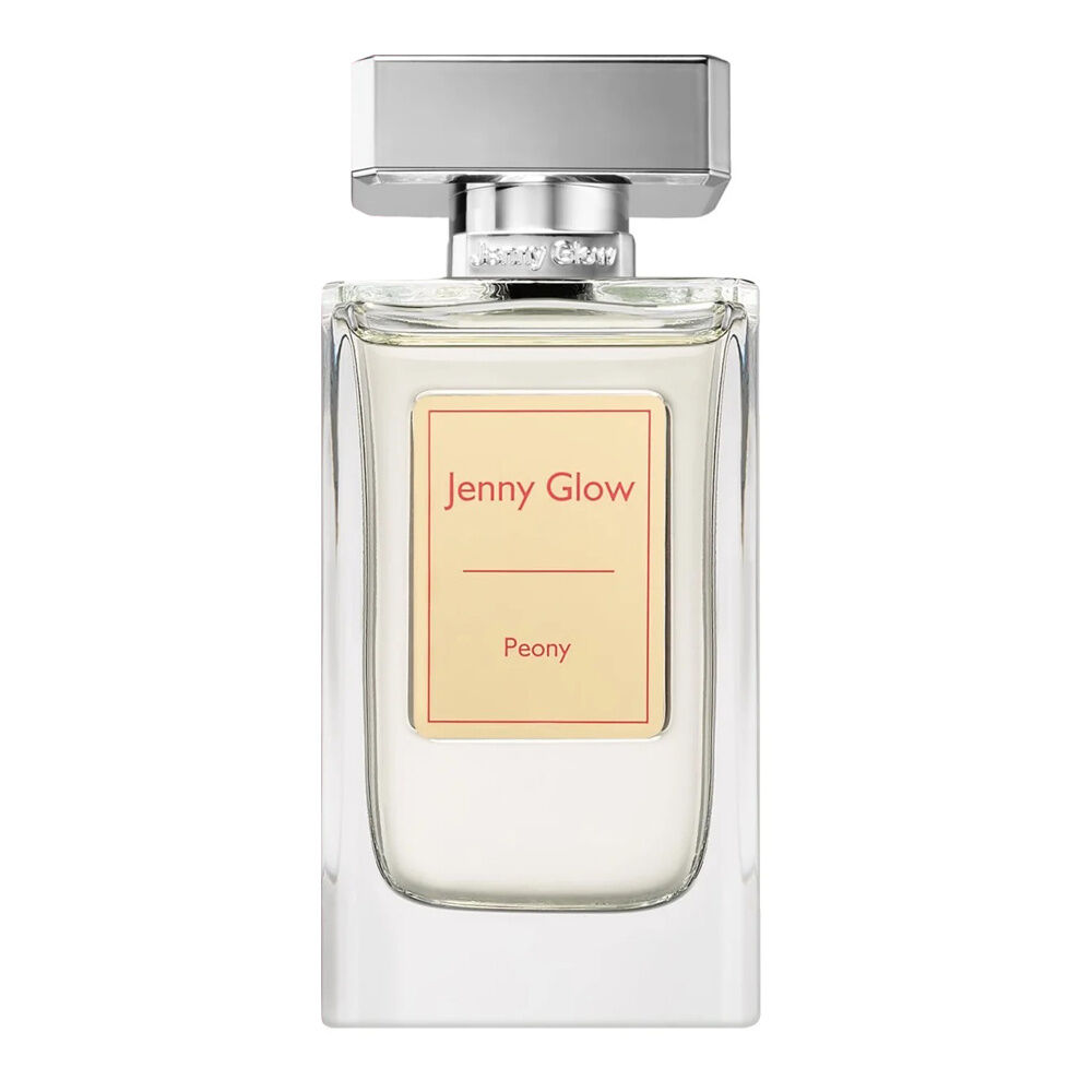 Jenny Glow Bijūnas Jenny Glow