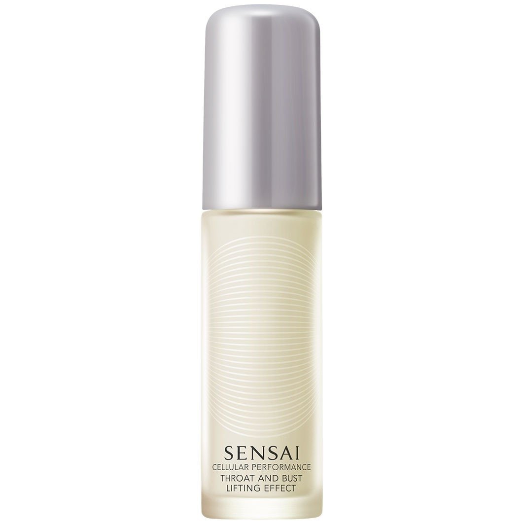 SENSAI Anti-Aging Care Expert Products: Kremasti serum za oči Awakening (limitirano izdanje) – 1 komad
