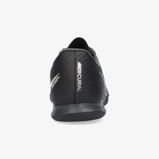  Nike Mercurial Vapor 15