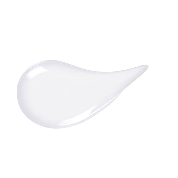 Mineral Wear Diamond Gloss | 1 stk.
