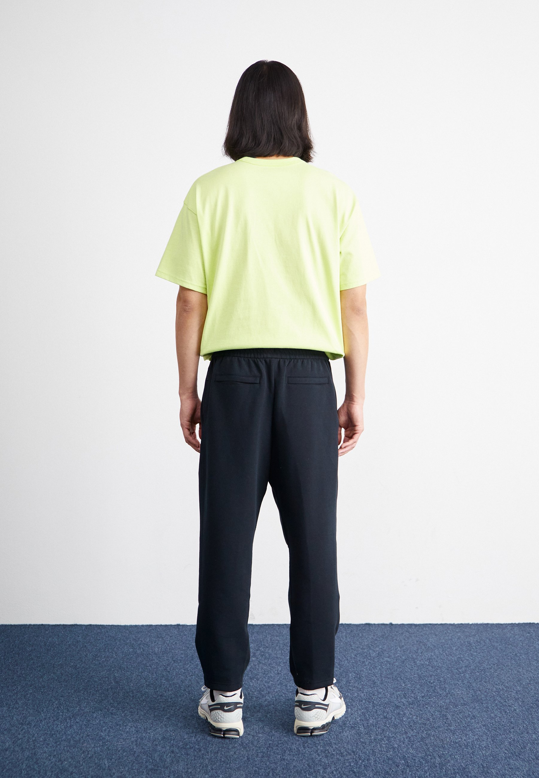 Nike Sportswear joggingbroek