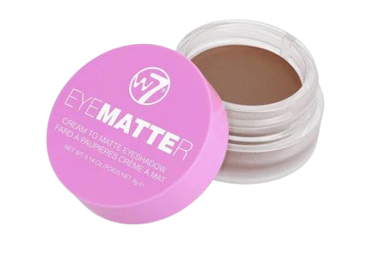 Кремаста сенка за очи EyeMatter Сенке за очи