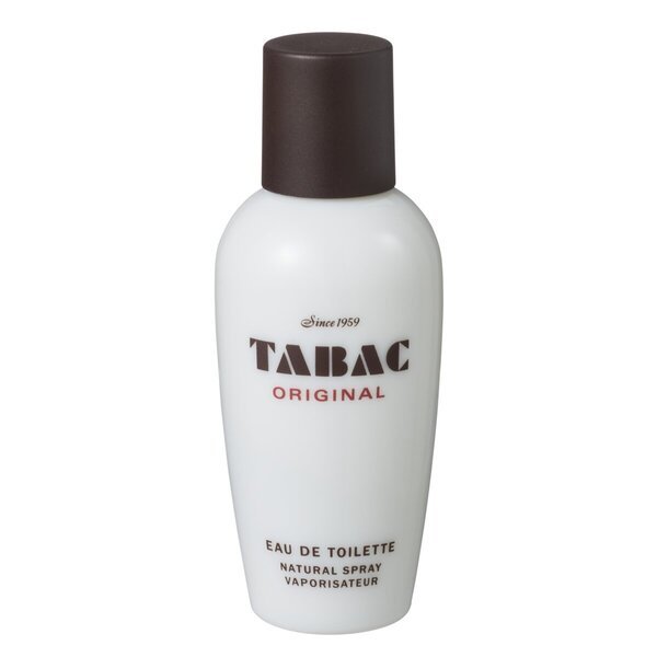 Tabac Original toaletna voda<br>50ml