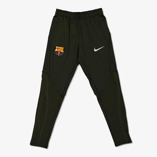  Entraînement Nike Barcelone 23/24